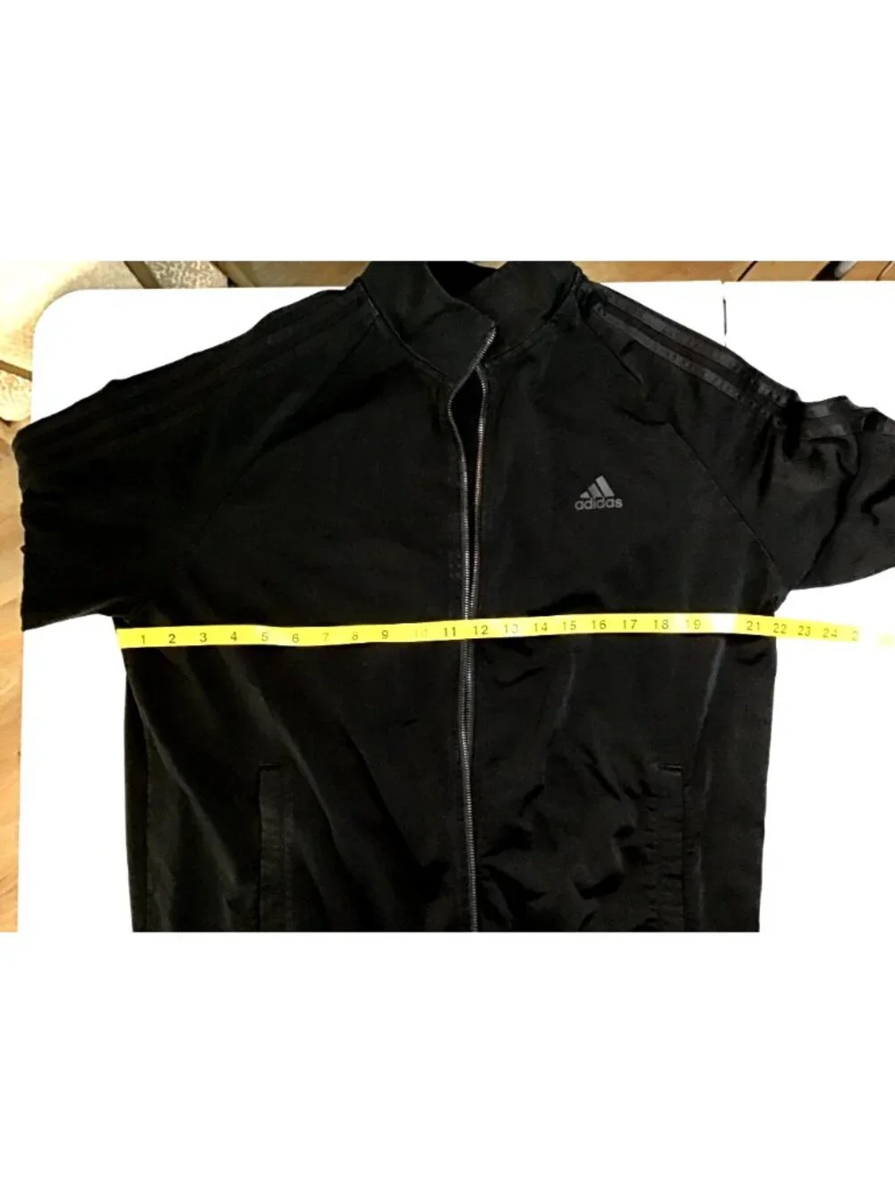 adidas men light